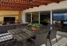 Ninyeunookpergolas-3.jpg; ?>